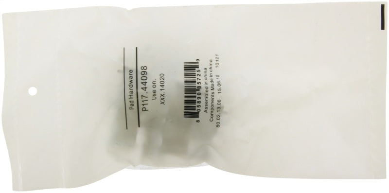 Photo - Unmounted