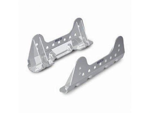 Sparco Side Mount For Super Carbon