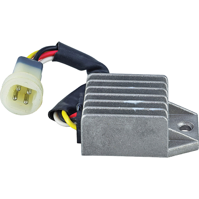 Arrowhead Yamaha Regulator / Rectifier