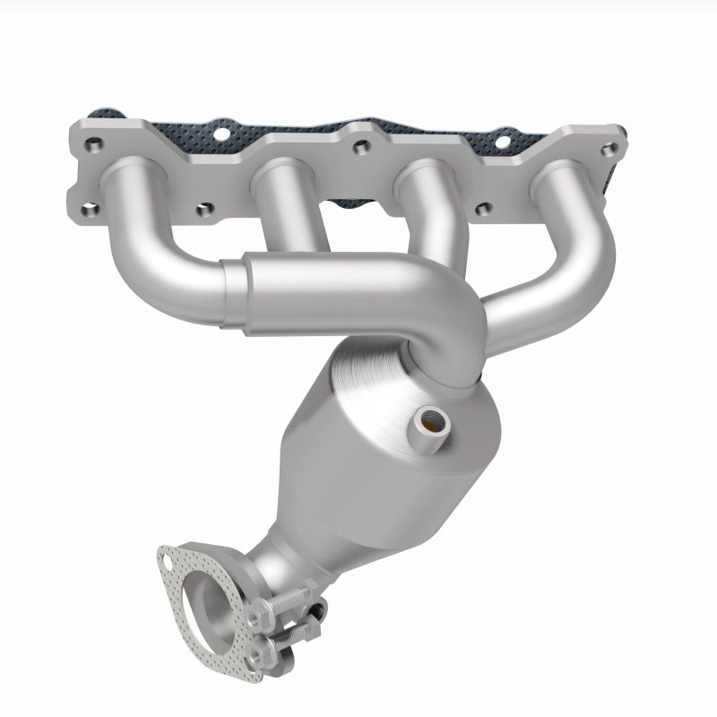 Magnaflow 2015 Kia Optima 2.4L Direct Fit Cat Converter