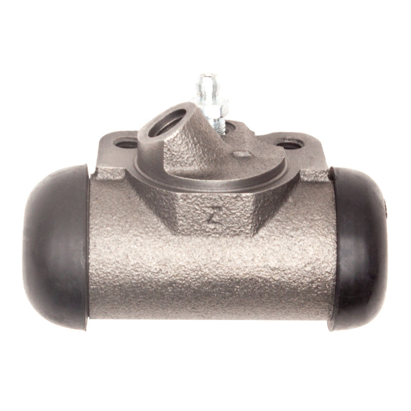 DFC 53-78 Chevrolet 3600 Series 3/4 TON Pickup Front-L/Front-R Brake Wheel Cylinder