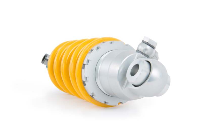 Ohlins 90-93 Honda NSR 250 R-SE STX 46 Supersport Shock Absorber