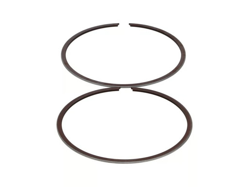 Wiseco 64.50mm Piston Ring Set