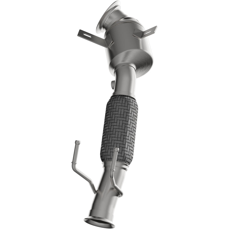 Photo - out of package