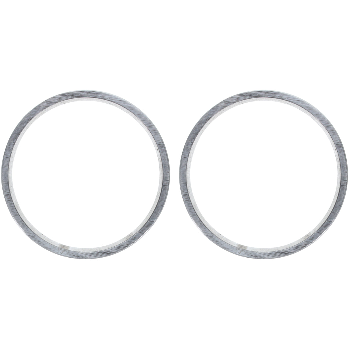 Camburg 2.50 Hub Bearing Preload Spacer Kit