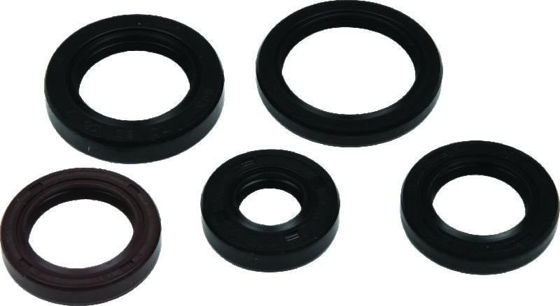 QuadBoss Oil Seal Set