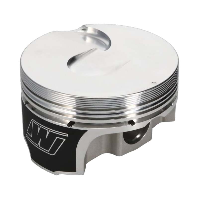 Wiseco Chevrolet L83 -0.50 CC 3.780in Bore Professional Piston