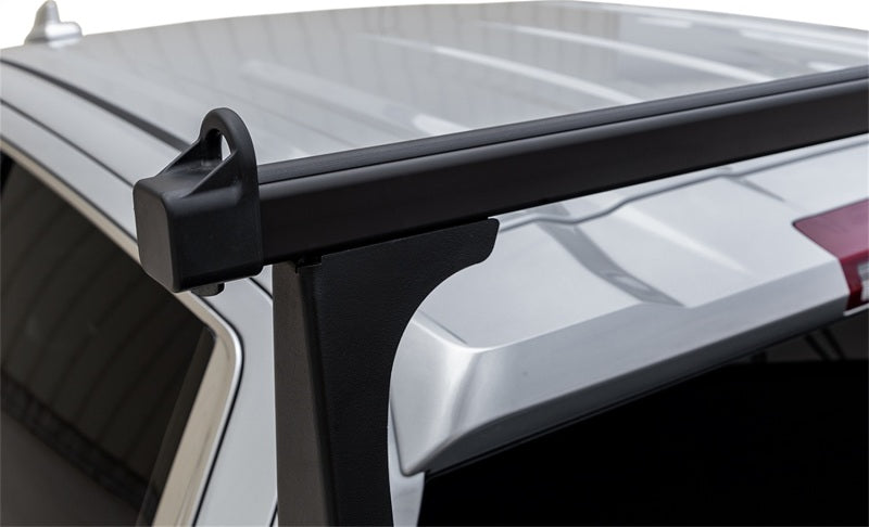 Access ADARAC 22-26 Ford Maverick 4ft 5in Box Pro Series Truck Rack