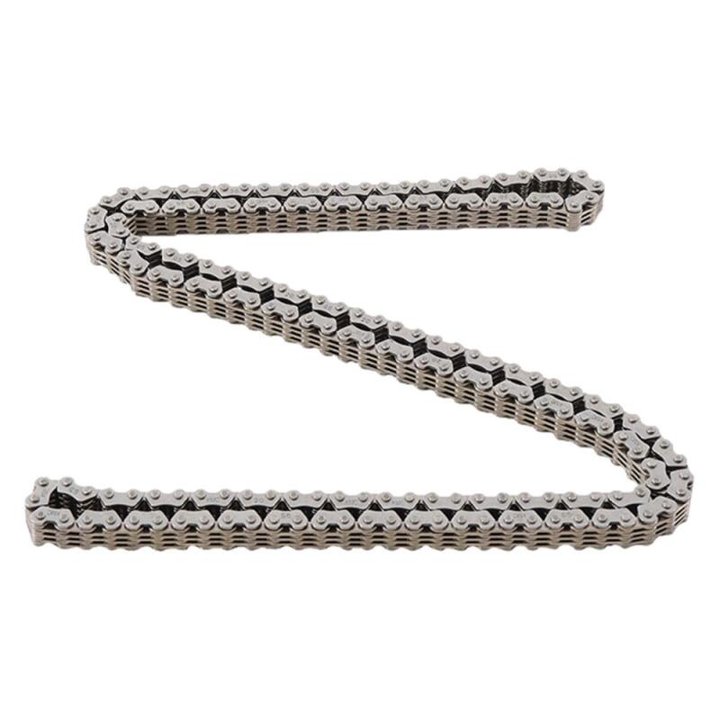 Hot Cams 96-07 KL 650 A KLR/08-18 KL 650 E KLR Camshaft Chain Silent Kit