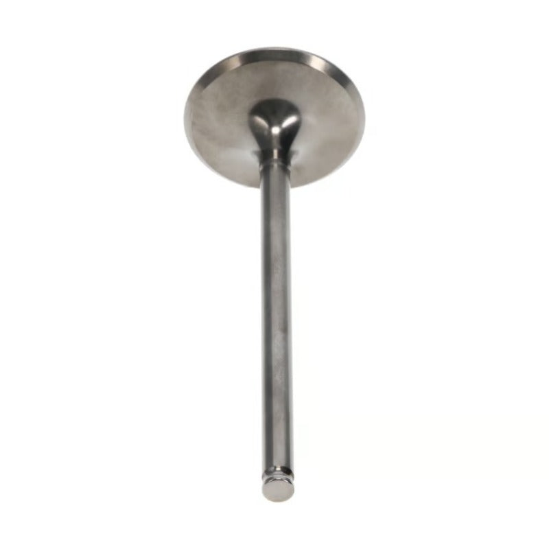 Wiseco 10-17 Honda CRF250R Titanium Intake Valve