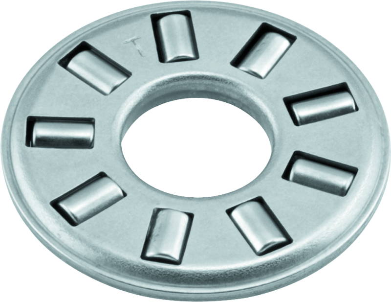 Twin Power L75-17 Big Twin With Cable Clutch Throwout Needle Bearing Replaces H-D 37312-75