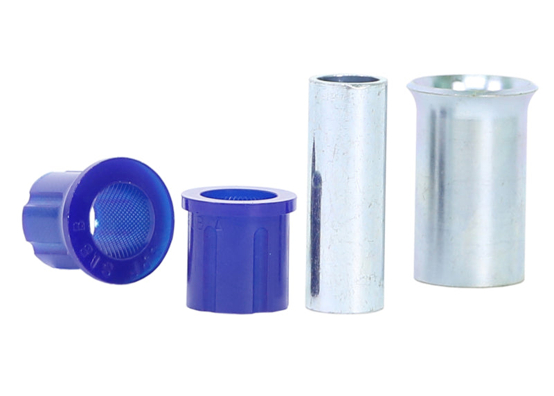 SuperPro Idler Arm Bushing