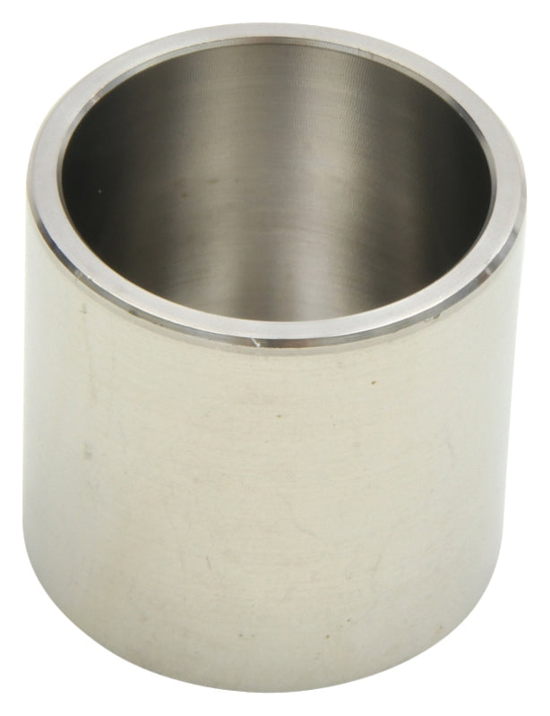 All Balls Racing 04-05 Can-Am Outlander 330 Front Caliper Piston Kit