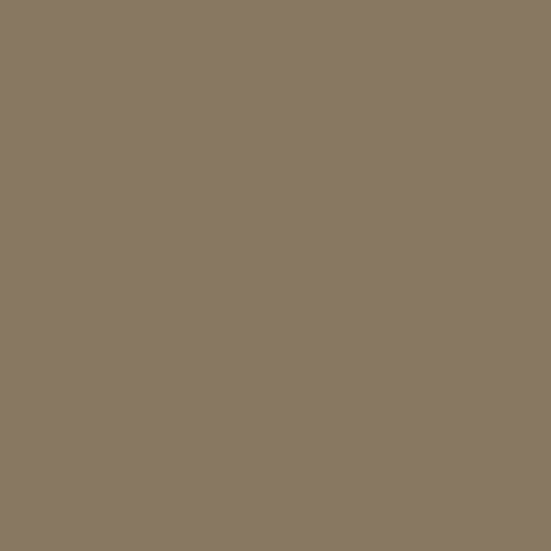 Covercraft 15-24 Ford Edge Endura PrecisionFit Custom Front Row Seat Covers - Tan/Tan
