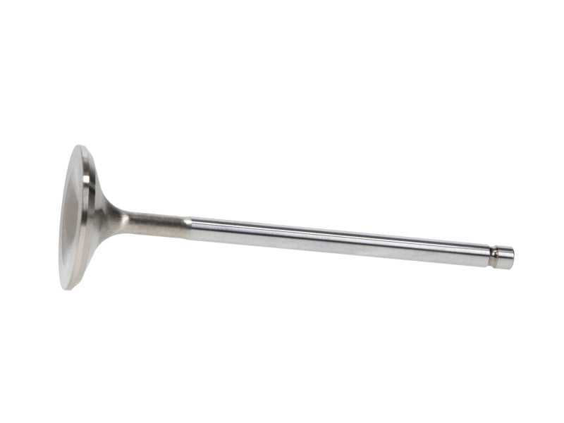 Manley 86-92 Toyota Supra 3.0L (7MGE-Turbo 7MGTE) DOHC 24 Intake 33mm Stainless Race Master Valves