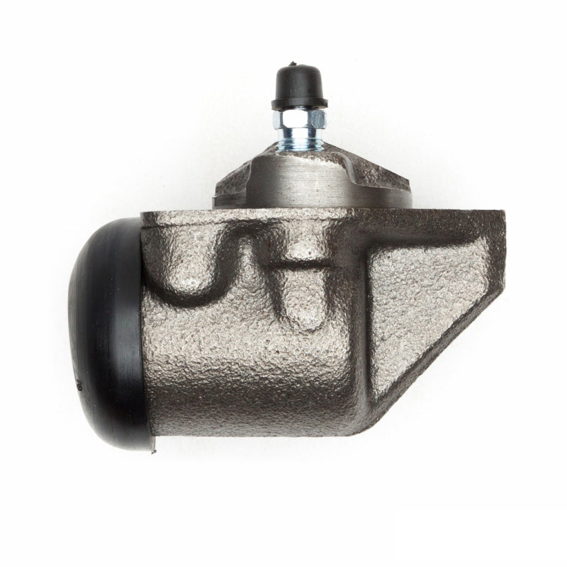 DFC 50-72 Ford T700 Tandem Front Right/Front-L/Front Left Brake Wheel Cylinder
