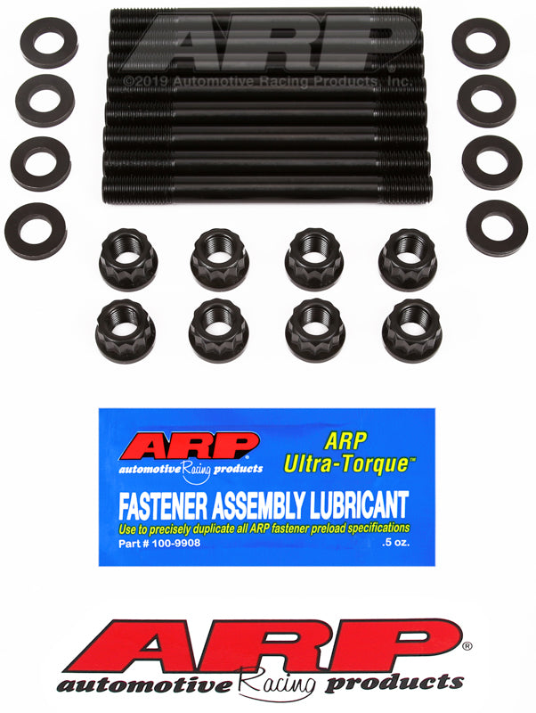 ARP VW Super Vee Rod Bolt Kit