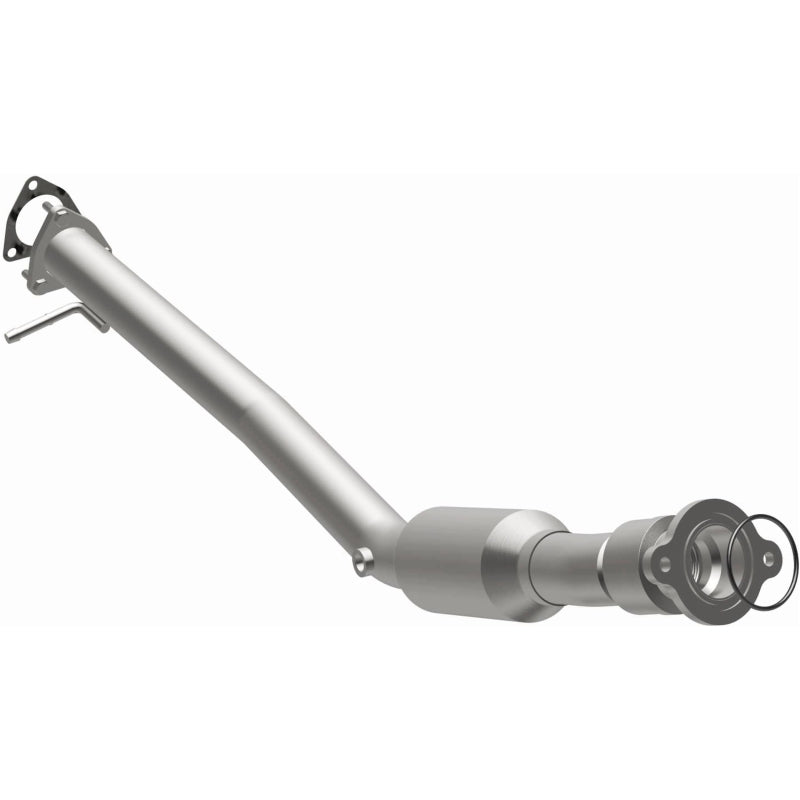 Magnaflow 07-09 Chevrolet Equinox 3.4L Direct Fit Converter