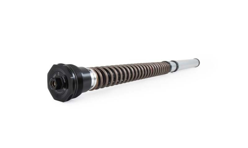 Ohlins 17-20 Honda X-ADV 750 NIX 30 Street Cartridge Kit (Springs/Oil Sold Separately)