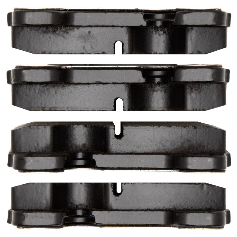 R1 84-89 Porsche 911 Front Performance Sport Brake Pads