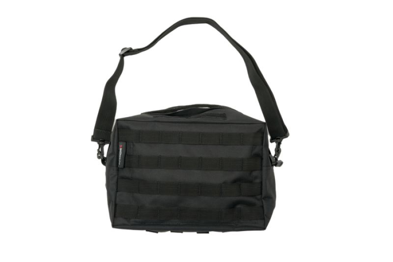 Body Armor 4x4 Universal Molle Bags
