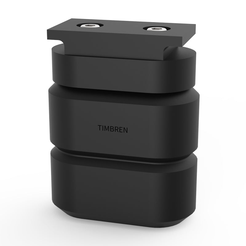 Timbren 07-24 Mercedes Sprinter 2500 Rear Suspension Enhancement System