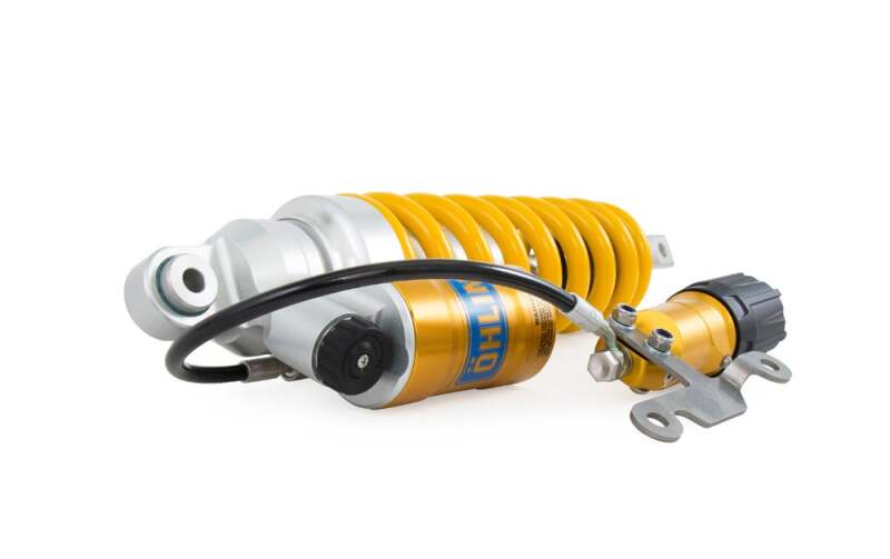 Ohlins 2022 Aprilia Tuareg 660 STX 46 Adventure Shock Absorber