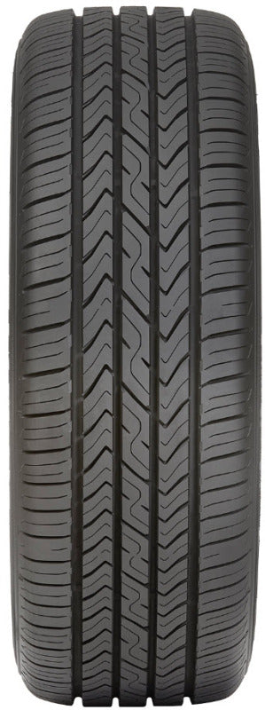 Toyo Extensa A/SII Tire - 215/55R18 99V XL
