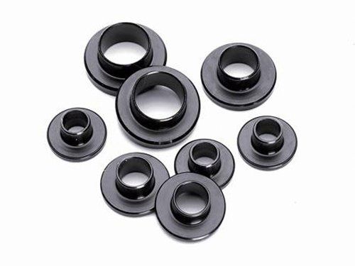 ARP 5/16 ID Insert Washer (2 pack)