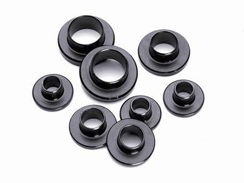 ARP 7/16in ID .812OD Insert Washers (10 pack)