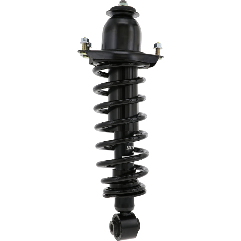 KYB Shocks & Struts Strut-Plus 05-10 Scion TC - Rear Left
