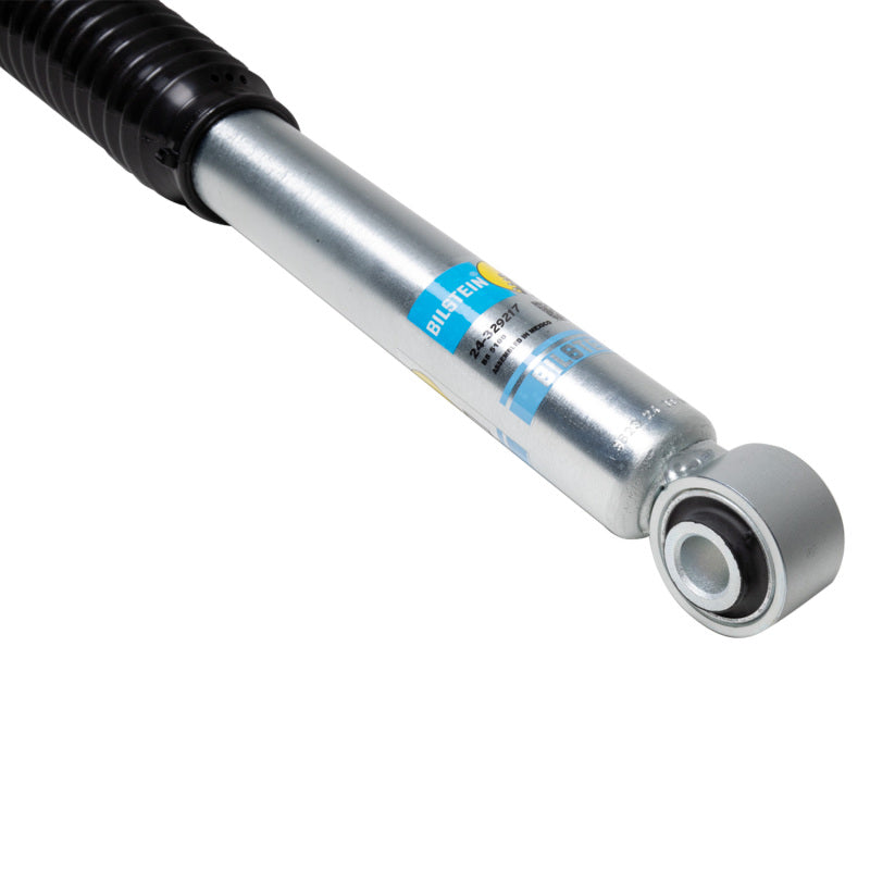 Bilstein 22-24 Toyota Tundra B8 5100 Shock Absorber - Rear