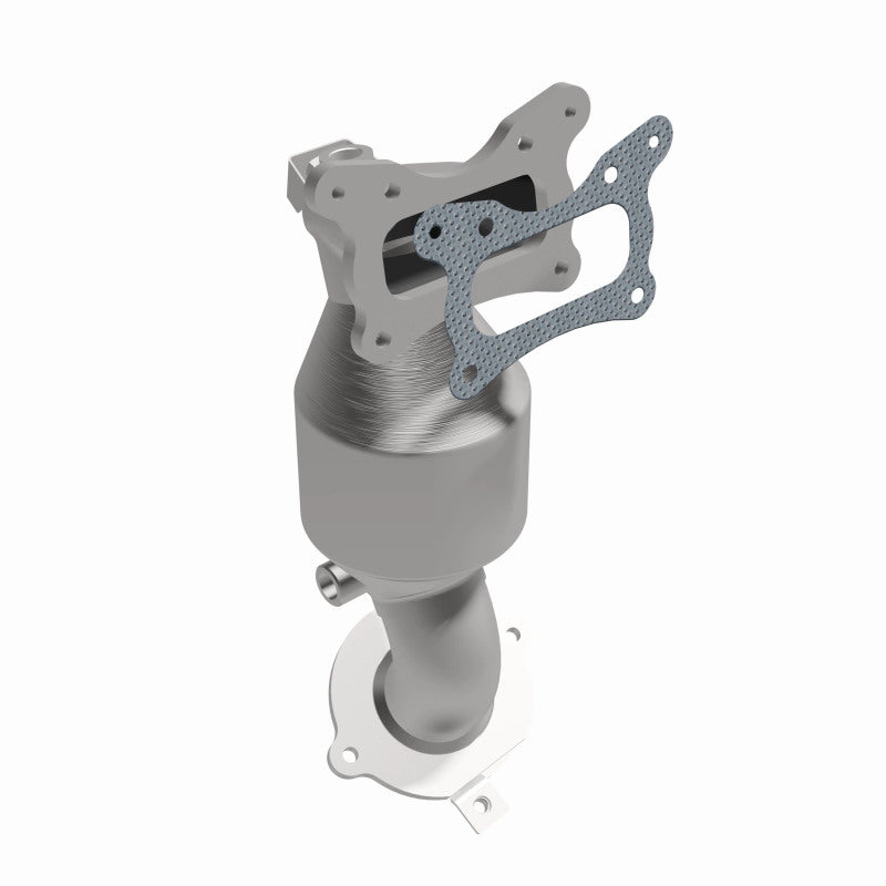 Magnaflow 08-12 Honda Accord 2.4L Direct Fit Converter