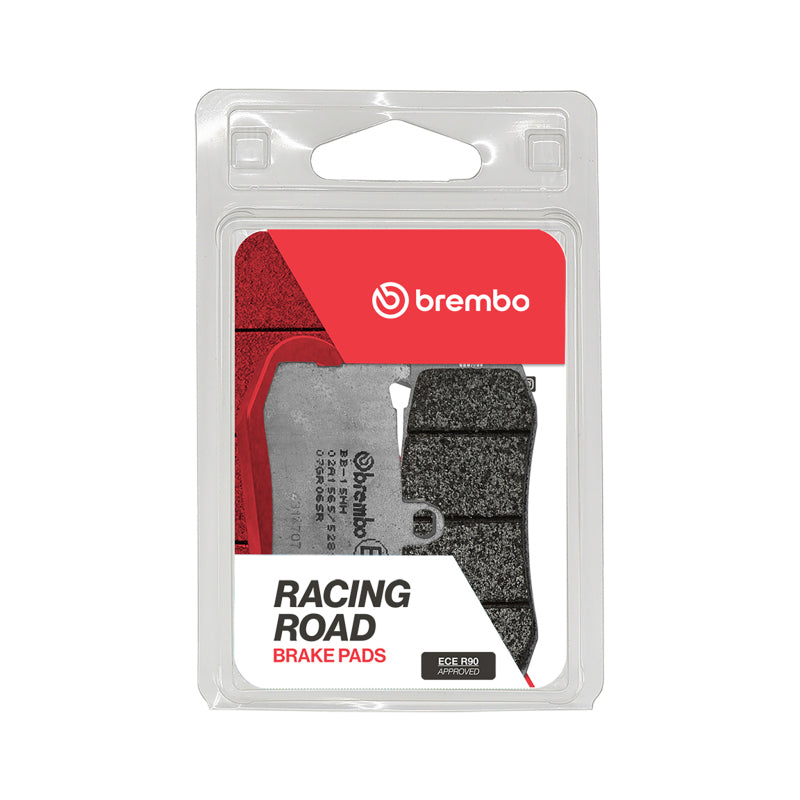 Brembo OE Sinter Xtra Brake Pad