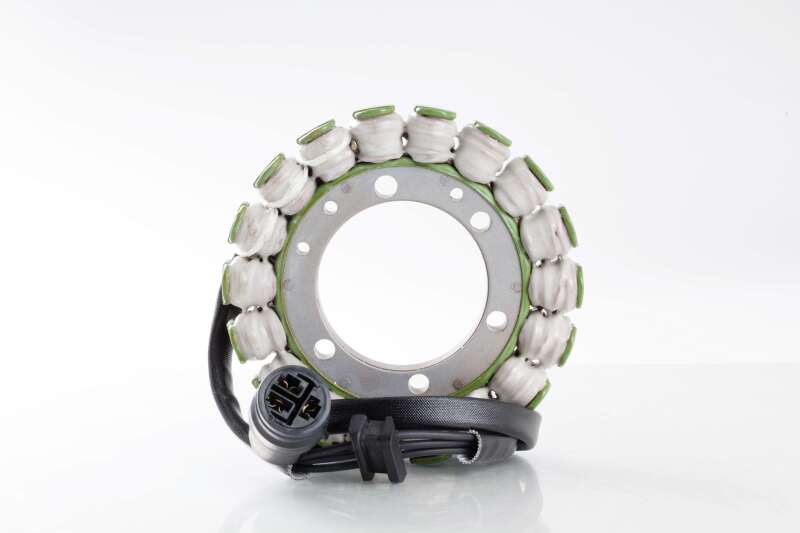 Ricks Motorsport New OEM Style Kawasaki Stator