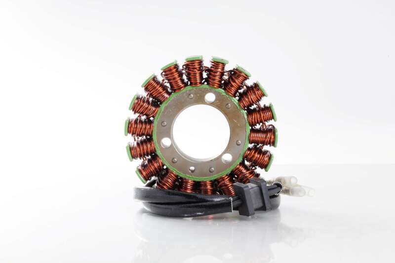 Ricks Motorsport New OEM Style Kawasaki Stator