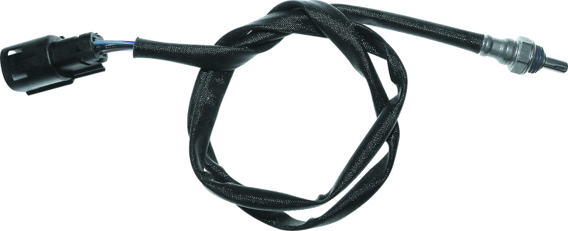 Twin Power 10-Up Touring O2 Sensor Replaces H-D 27809-10 Rear