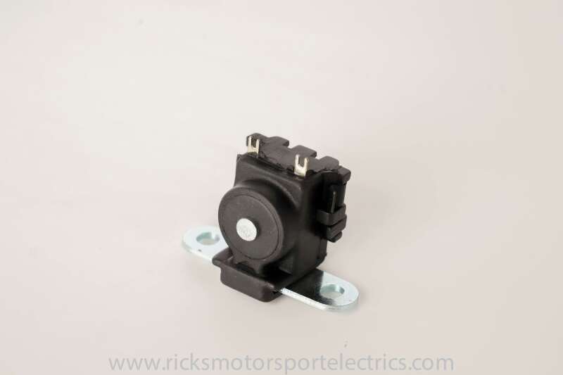 Ricks Motorsport Trigger Coil 200 OHMS
