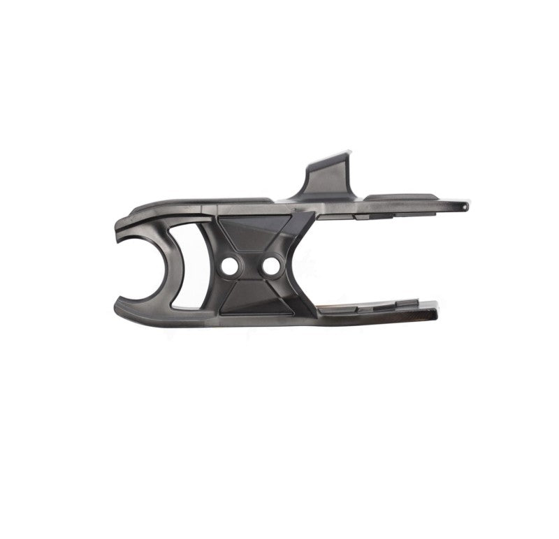 Acerbis 22+ Yamaha YZ85 Chain Slider - Black