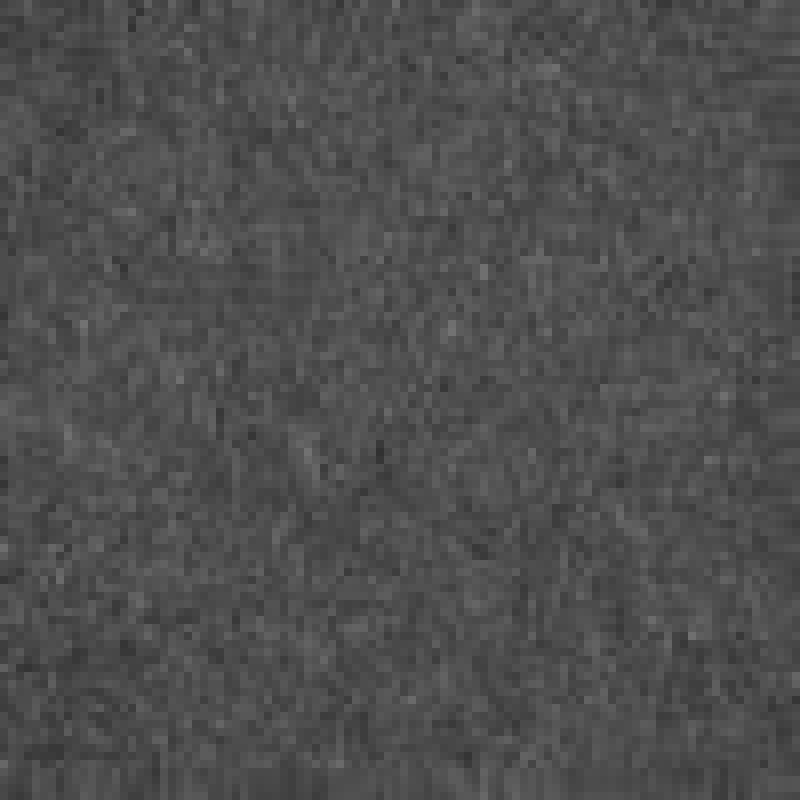 Covercraft 24-25 Chevrolet Trailblazer DashMat Custom Dash Cover - Smoke