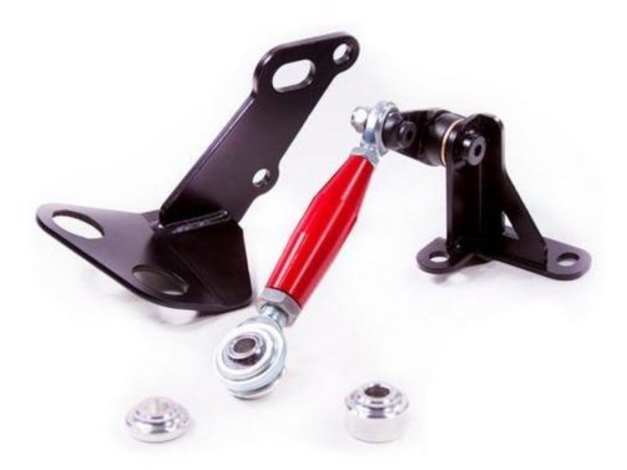 Innovative Lotus Shift Mechanism Adapter for K-Series Transmission (K20 trans only)