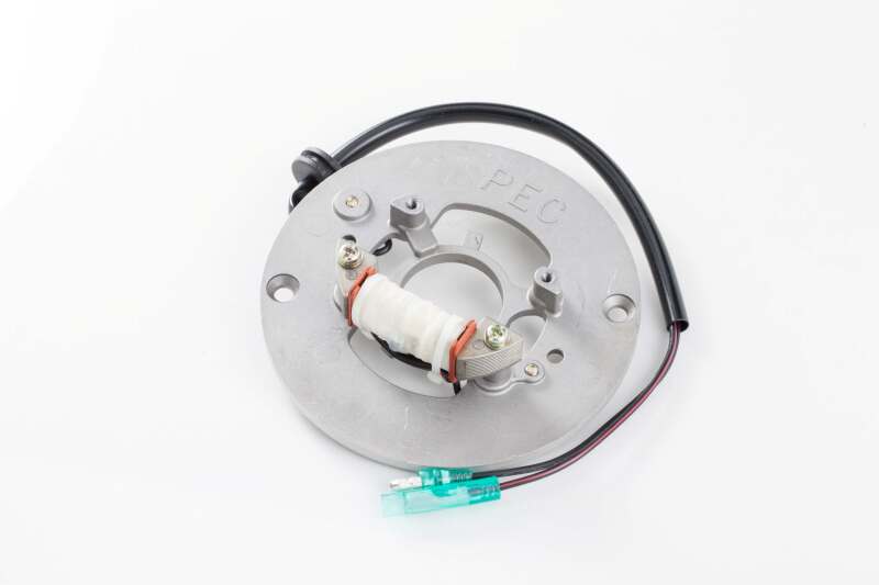 Ricks Motorsport New OEM Style Yamaha Stator
