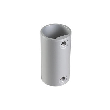 ARB Compressor Manifold Tube Ckm