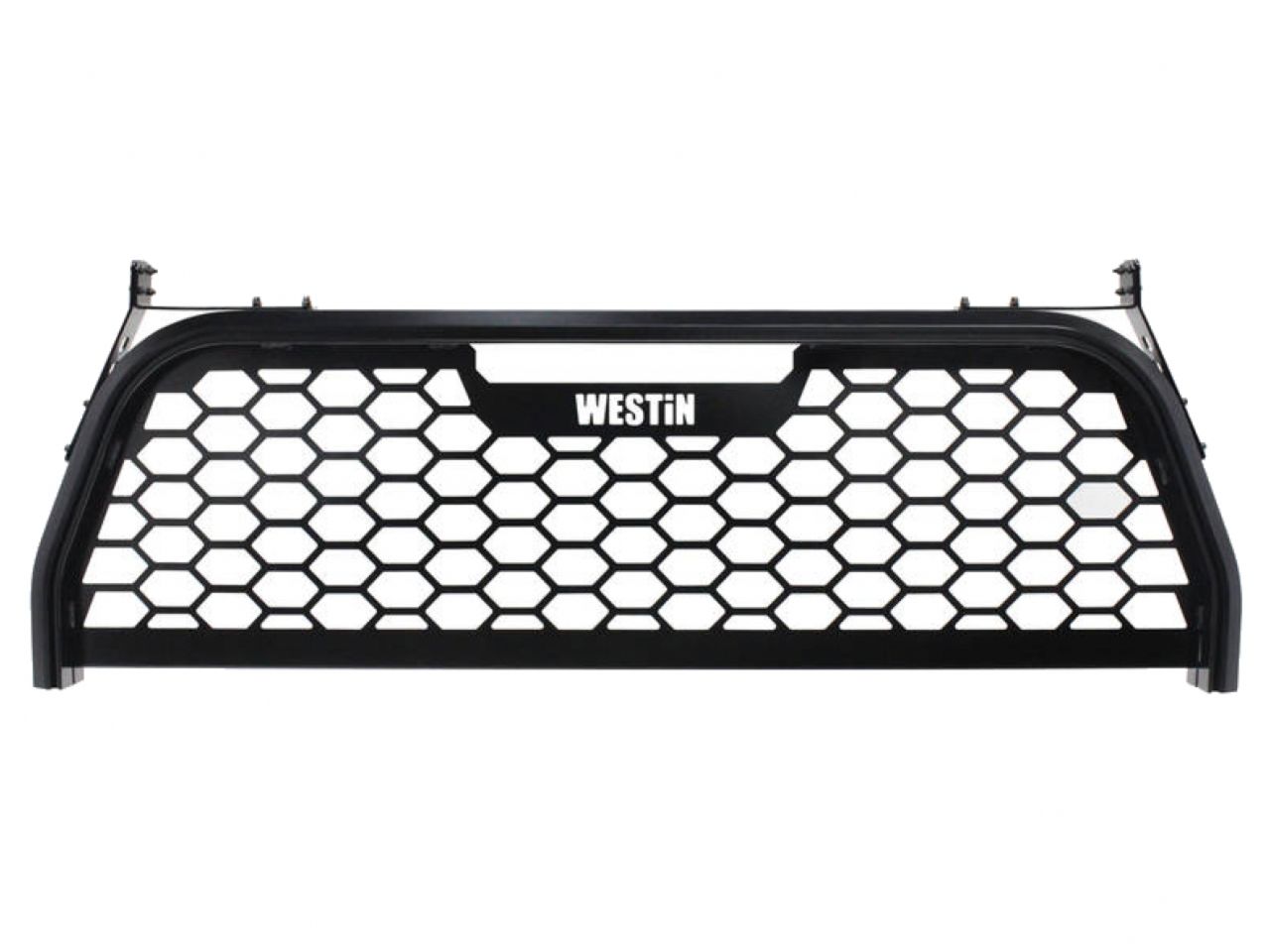 Westin Toyota Tacoma 05-21 HLR Truck Rack