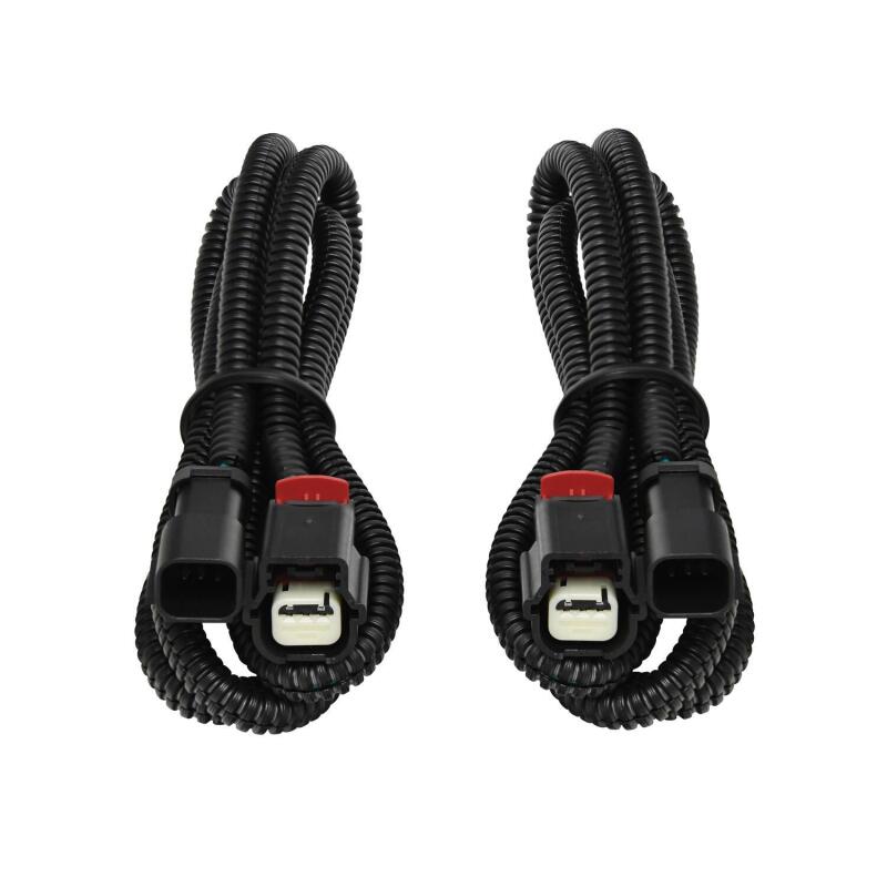 Westin 09-18 Dodge Ram 1500 / 19-24 1500 Class (excl. Warlock) Parking Sensor Harness Extention