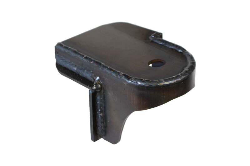 Rust Buster 11-18 Chevy Silverado 2500HD/3500HD Center Bed Mount - Left