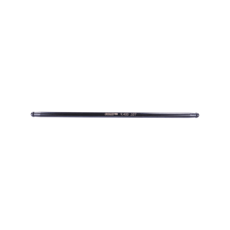 COMP Cams Xtreme Race G2 Pushrod 9.400in Length 5/16in DIA .106in Wall 210 Radius - Single