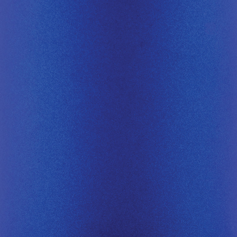 Wehrli 20-24 Ford 6.7L Powerstroke 4in. Intake Kit - Blueberry Frost