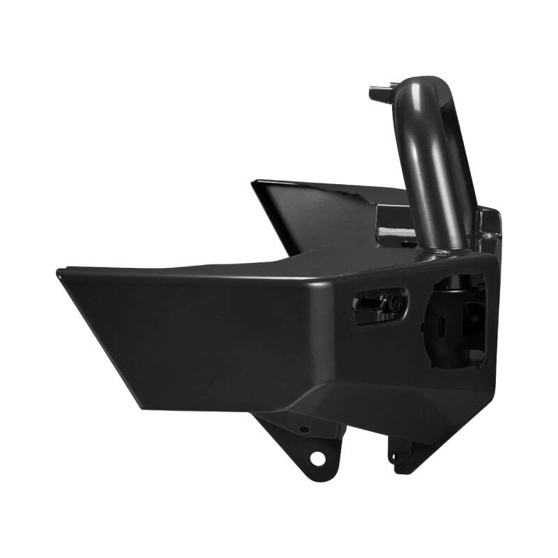 ARB Bumper/Fitting Kit Bundle 3450170