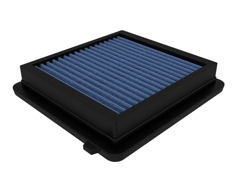 aFe Magnum FLOW OE Replacement Air Filter Honda Civic Si 22-25 L4-1.5L (t)